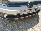  Volkswagen  Polo 1.0 TSI 95 LIFE #25