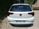  Volkswagen  Polo 1.0 TSI 95 LIFE #27