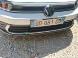  Volkswagen  Polo 1.0 TSI 95 LIFE #28