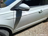  Volkswagen  Polo 1.0 TSI 95 LIFE #36