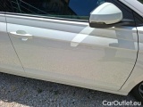  Volkswagen  Polo 1.0 TSI 95 LIFE #37