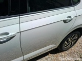  Volkswagen  Polo 1.0 TSI 95 LIFE #38