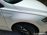  Volkswagen  Polo 1.0 TSI 95 LIFE #41