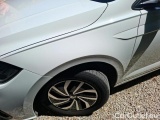  Volkswagen  Polo 1.0 TSI 95 LIFE #40