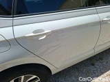  Volkswagen  Polo 1.0 TSI 95 LIFE #39