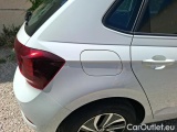  Volkswagen  Polo 1.0 TSI 95 LIFE #43