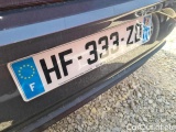  Volkswagen  Polo 1.0 TSI 95 LIFE PLUS #5