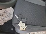  Volkswagen  Polo 1.0 TSI 95 LIFE PLUS #6