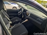  Volkswagen  Polo 1.0 TSI 95 LIFE PLUS #9