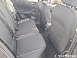  Volkswagen  Polo 1.0 TSI 95 LIFE PLUS #10