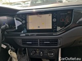  Volkswagen  Polo 1.0 TSI 95 LIFE PLUS #11