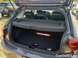  Volkswagen  Polo 1.0 TSI 95 LIFE PLUS #13