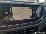  Volkswagen  Polo 1.0 TSI 95 LIFE PLUS #14