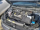  Volkswagen  Polo 1.0 TSI 95 LIFE PLUS #15