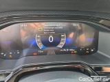  Volkswagen  Polo 1.0 TSI 95 LIFE PLUS #16