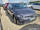  Volkswagen  Polo 1.0 TSI 95 LIFE PLUS #17