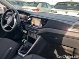  Volkswagen  Polo 1.0 TSI 95 LIFE PLUS #4