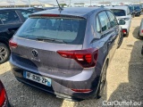  Volkswagen  Polo 1.0 TSI 95 LIFE PLUS #3