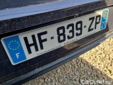  Volkswagen  Polo 1.0 TSI 95 LIFE PLUS #5