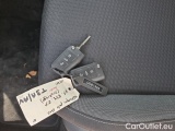  Volkswagen  Polo 1.0 TSI 95 LIFE PLUS #6