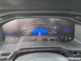 Volkswagen  Polo 1.0 TSI 95 LIFE PLUS #7