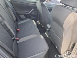  Volkswagen  Polo 1.0 TSI 95 LIFE PLUS #10