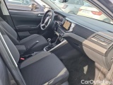  Volkswagen  Polo 1.0 TSI 95 LIFE PLUS #9