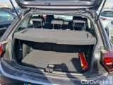  Volkswagen  Polo 1.0 TSI 95 LIFE PLUS #13