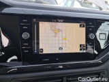  Volkswagen  Polo 1.0 TSI 95 LIFE PLUS #14