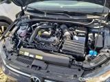  Volkswagen  Polo 1.0 TSI 95 LIFE PLUS #15