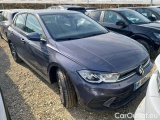  Volkswagen  Polo 1.0 TSI 95 LIFE PLUS #17