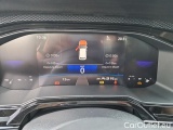  Volkswagen  Polo 1.0 TSI 95 LIFE PLUS #16