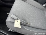  Volkswagen  T-CROSS 1.0 TSI 95PS LIFE PLUS #6