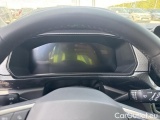  Volkswagen  T-CROSS 1.0 TSI 95PS LIFE PLUS #7