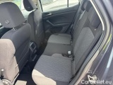  Volkswagen  T-CROSS 1.0 TSI 95PS LIFE PLUS #10
