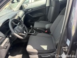  Volkswagen  T-CROSS 1.0 TSI 95PS LIFE PLUS #9