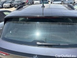  Volkswagen  T-CROSS 1.0 TSI 95PS LIFE PLUS #12
