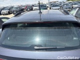  Volkswagen  T-CROSS 1.0 TSI 95PS LIFE PLUS #13
