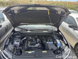  Volkswagen  T-CROSS 1.0 TSI 95PS LIFE PLUS #14