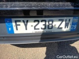  Volkswagen  T-ROC 1.6 TDI 115 LOUNGE BUSINESS #5