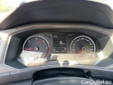  Volkswagen  T-ROC 1.6 TDI 115 LOUNGE BUSINESS #7