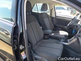  Volkswagen  T-ROC 1.6 TDI 115 LOUNGE BUSINESS #9