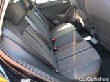  Volkswagen  T-ROC 1.6 TDI 115 LOUNGE BUSINESS #10