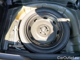  Volkswagen  T-ROC 1.6 TDI 115 LOUNGE BUSINESS #12