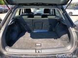  Volkswagen  T-ROC 1.6 TDI 115 LOUNGE BUSINESS #13