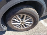  Volkswagen  T-ROC 1.6 TDI 115 LOUNGE BUSINESS #18