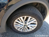  Volkswagen  T-ROC 1.6 TDI 115 LOUNGE BUSINESS #19
