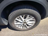  Volkswagen  T-ROC 1.6 TDI 115 LOUNGE BUSINESS #20