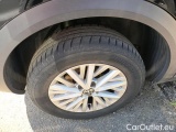  Volkswagen  T-ROC 1.6 TDI 115 LOUNGE BUSINESS #21