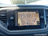 Volkswagen  T-ROC 1.6 TDI 115 LOUNGE BUSINESS #22